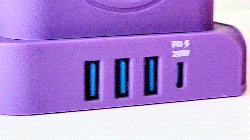 상세이미지-15-01.gif