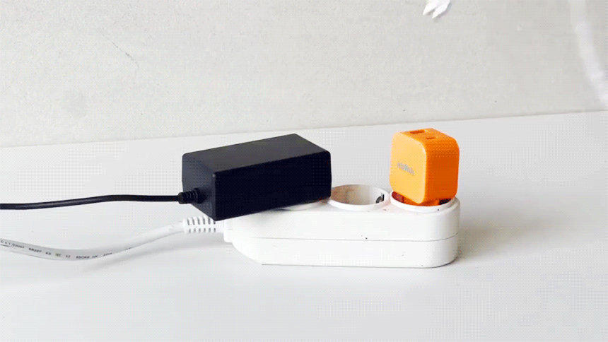 상세이미지-03-01.gif