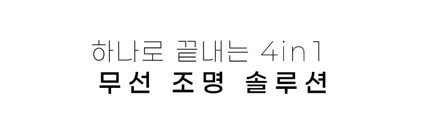 상세이미지-02.jpg