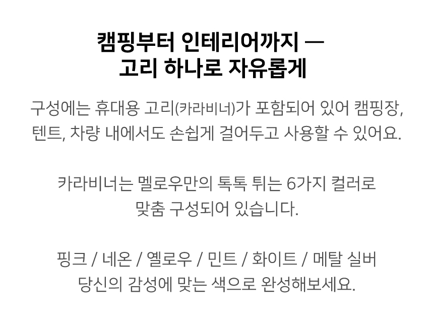 상세이미지-28-03.jpg