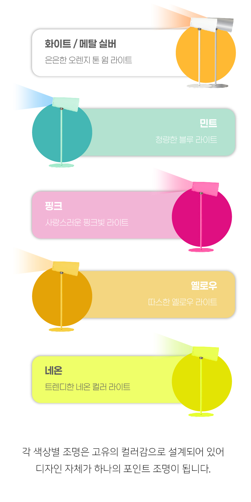 상세이미지-19.jpg