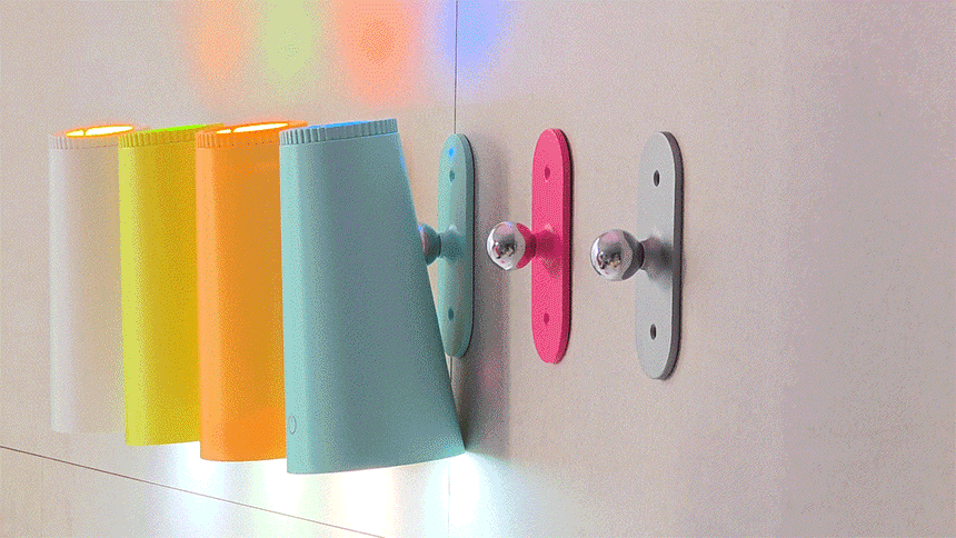 상세이미지-01-04.gif