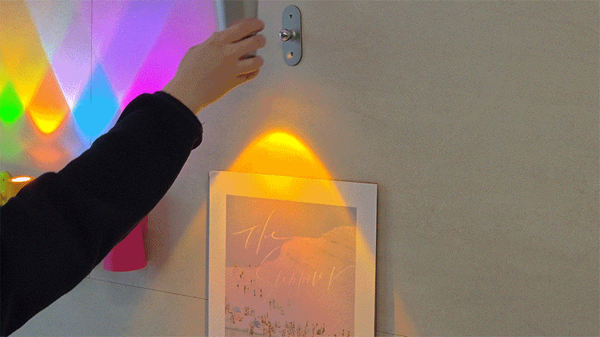 상세이미지-14-03.gif