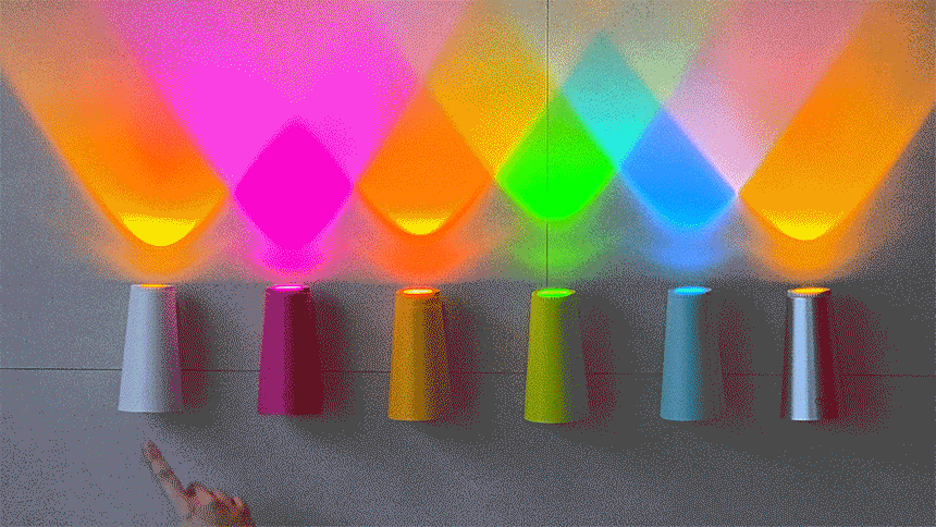 상세이미지-00-01.gif