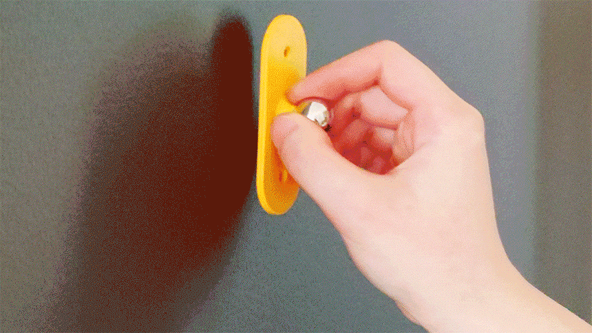 상세이미지-28-04.gif