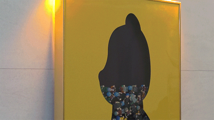 상세이미지-29-01.gif