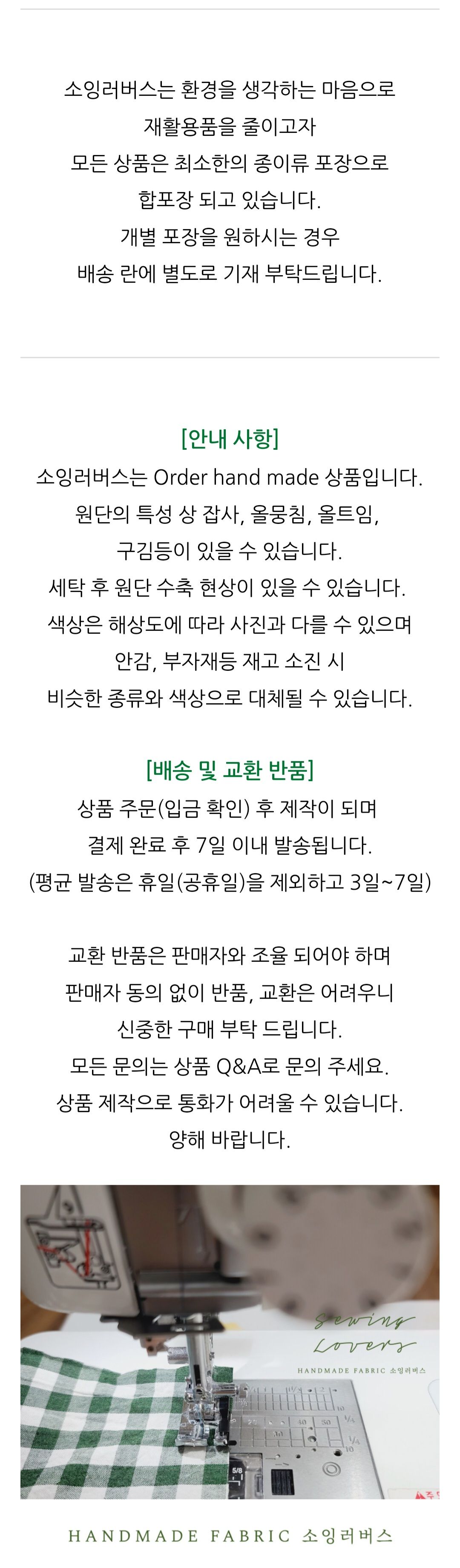 Screenshot_20260317_160404_NAVER.jpg