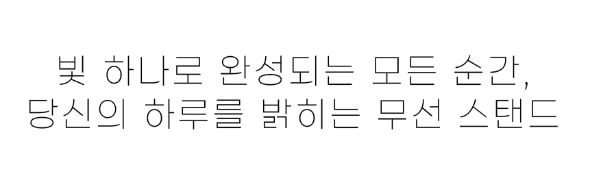 상세이미지-01.jpg