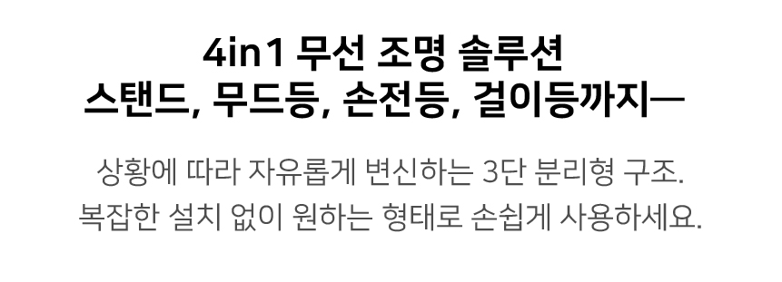 상세이미지-15.jpg