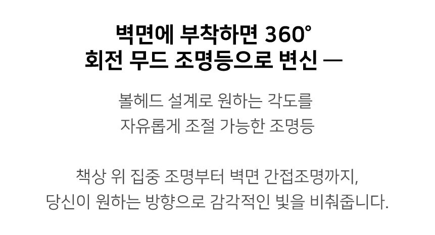 상세이미지-23.jpg