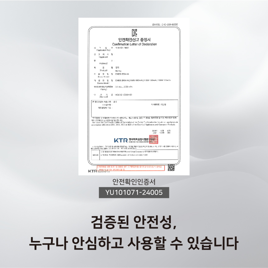 상세이미지-40.jpg