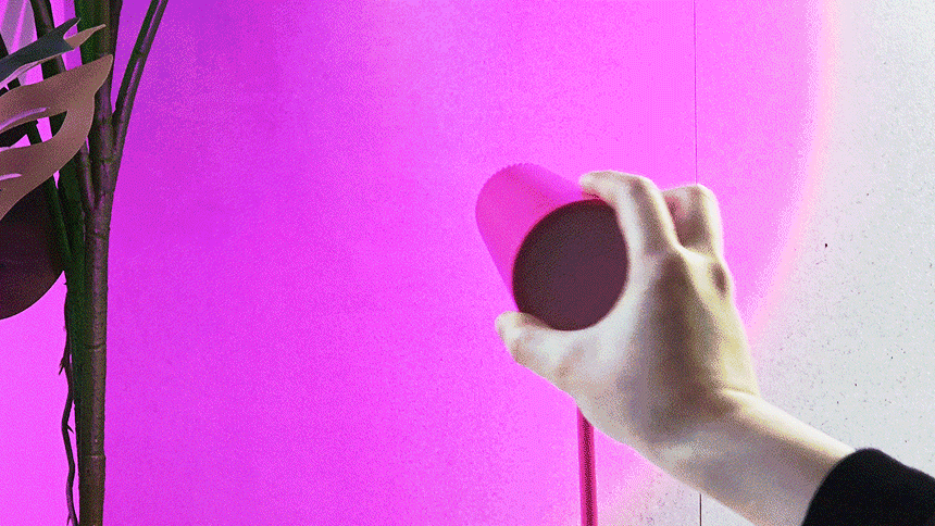 상세이미지-22-02.gif