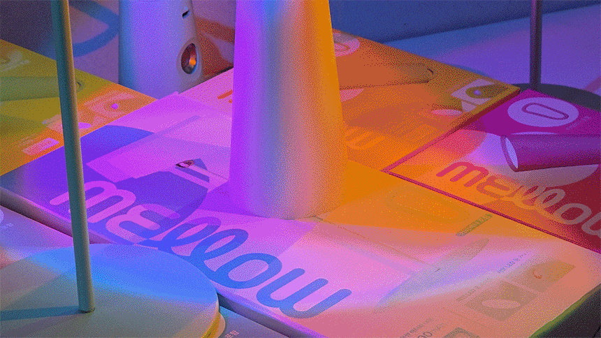 상세이미지-00.gif