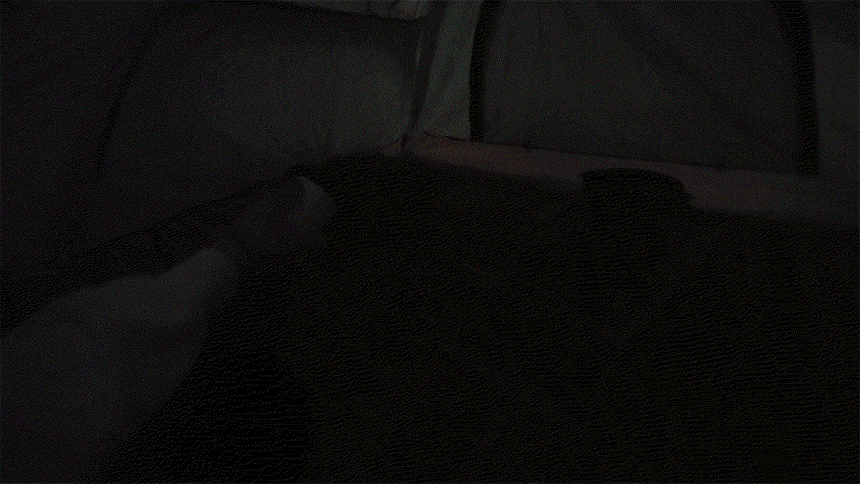 상세이미지-02.gif