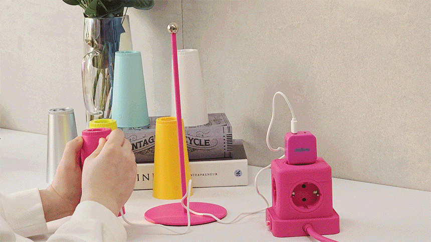 상세이미지-32.gif