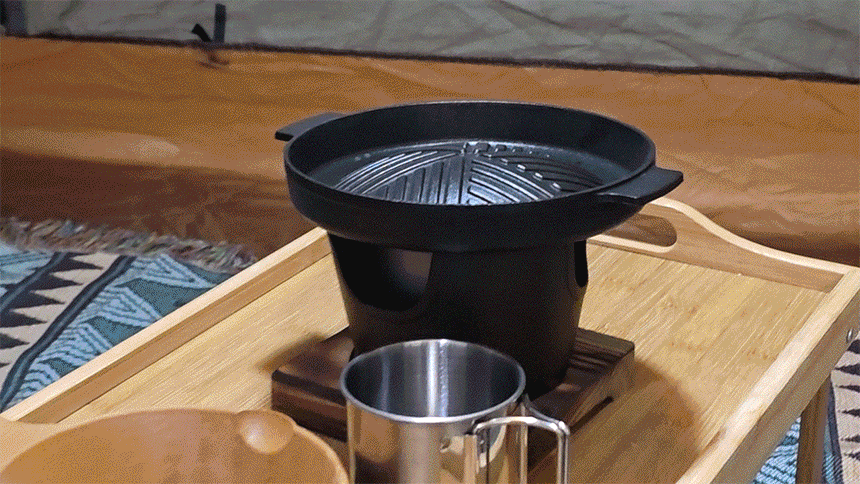 상세이미지-01-01.gif