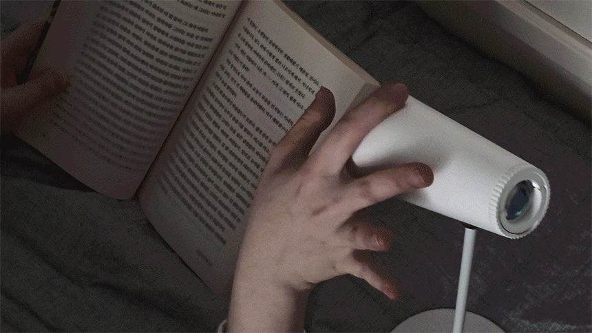 상세이미지-16-01.gif