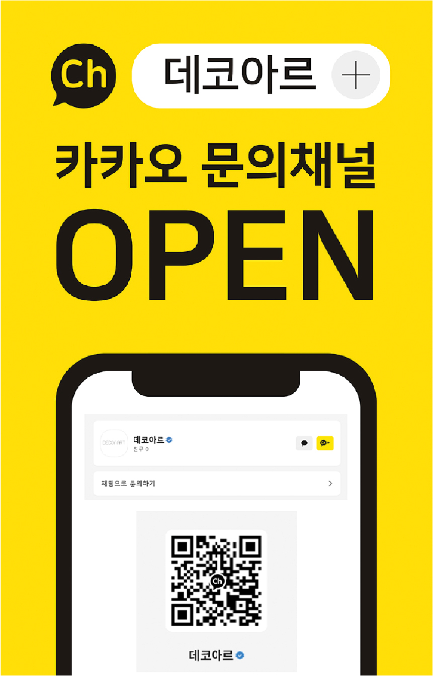 상세이미지-06.jpg