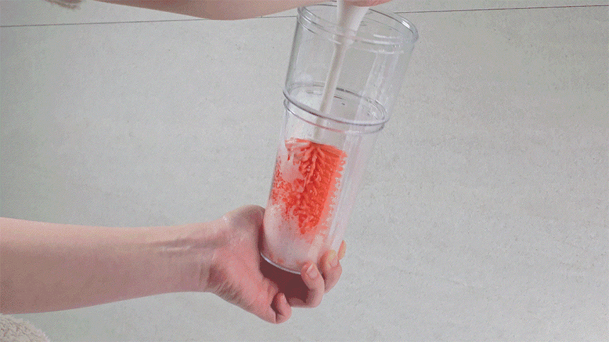 상세이미지-01-01.gif