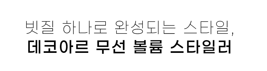 상세이미지-01.jpg