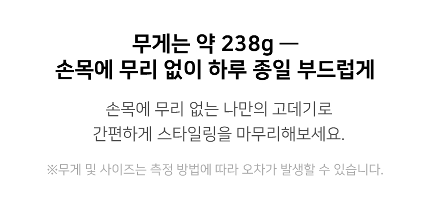 상세이미지-21.jpg