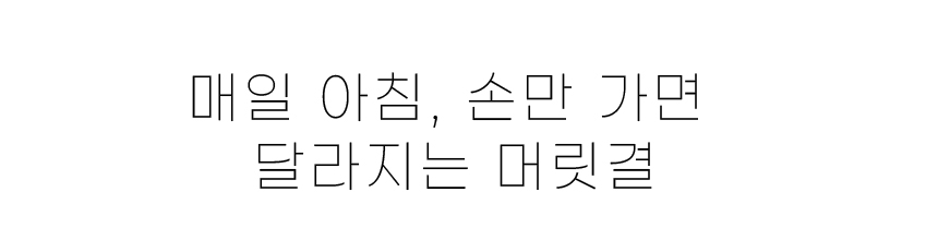 상세이미지-02.jpg