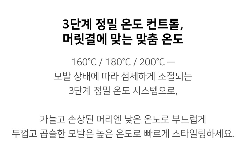 상세이미지-14.jpg