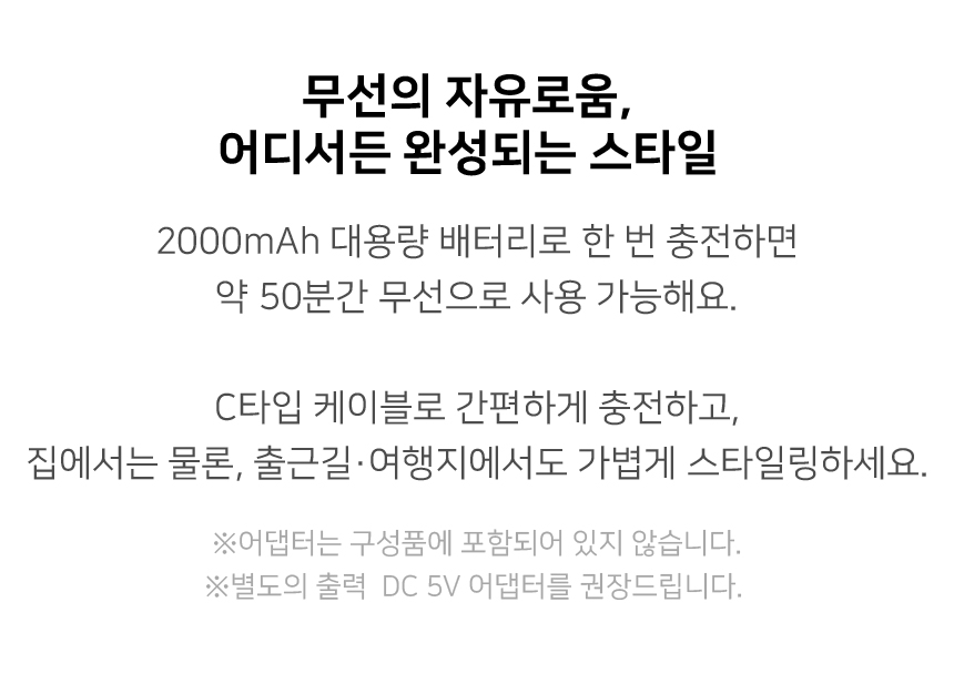 상세이미지-29.jpg