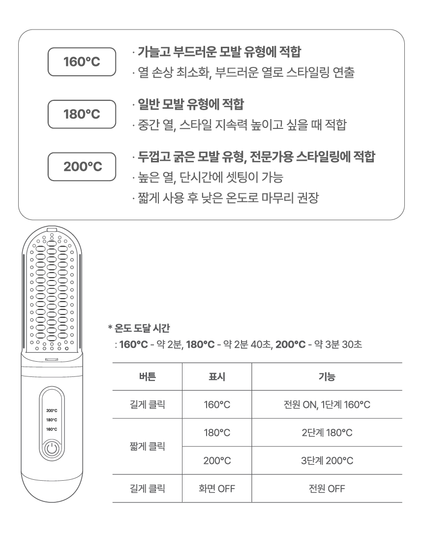 상세이미지-16.jpg