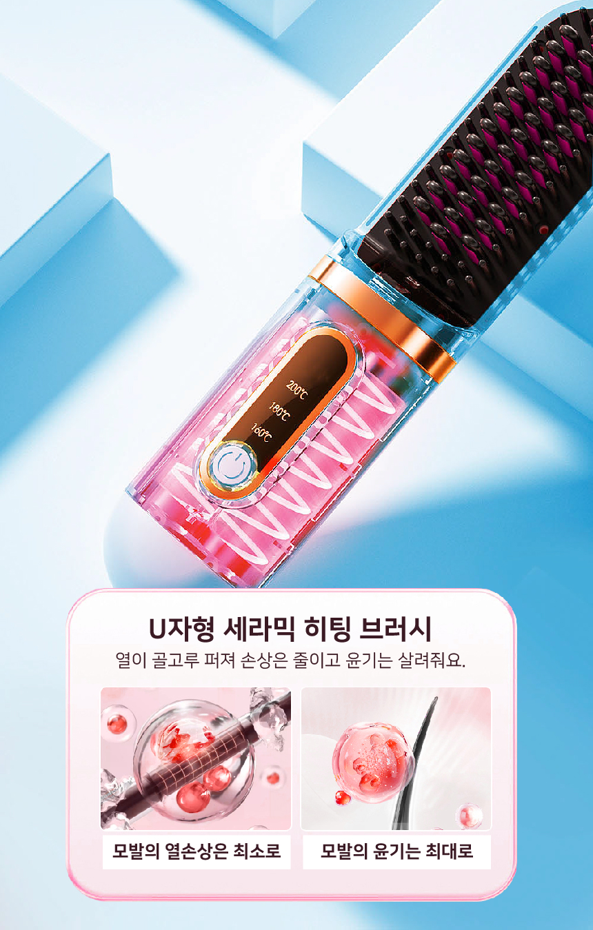상세이미지-18.jpg