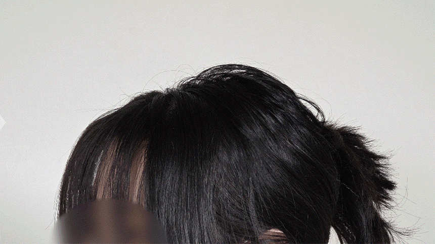 상세이미지-26-02.gif