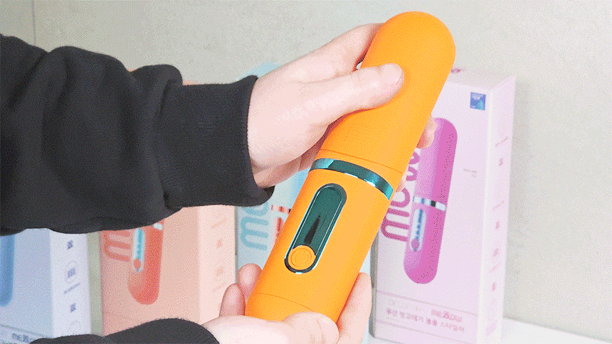 상세이미지-22-01.gif