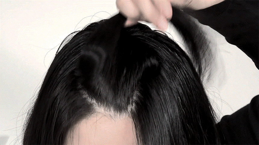 상세이미지-27-01.gif