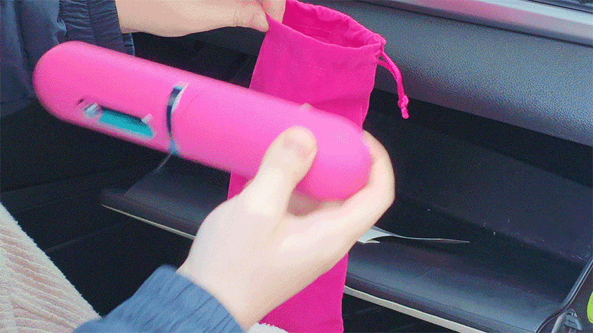 상세이미지-29-03.gif
