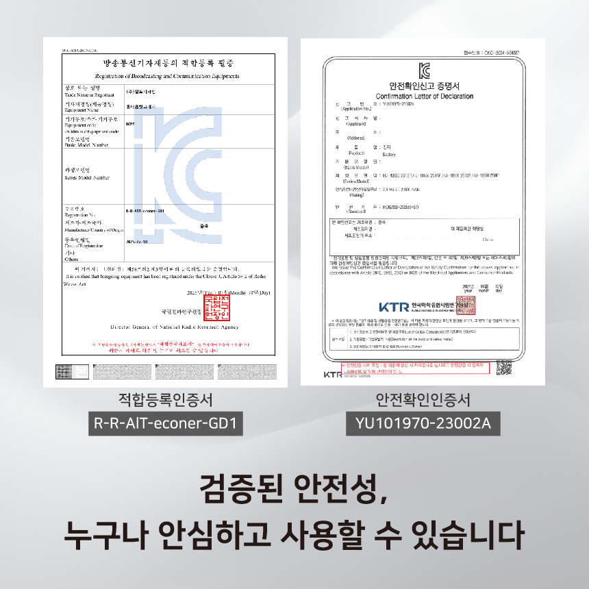 상세이미지-31.jpg