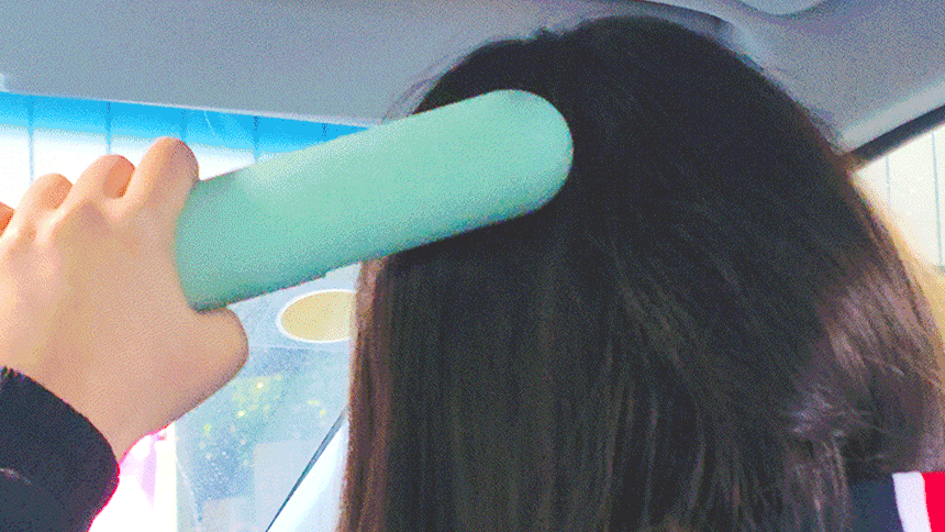 상세이미지-29-05.gif