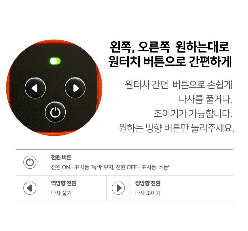 상세-15.jpg