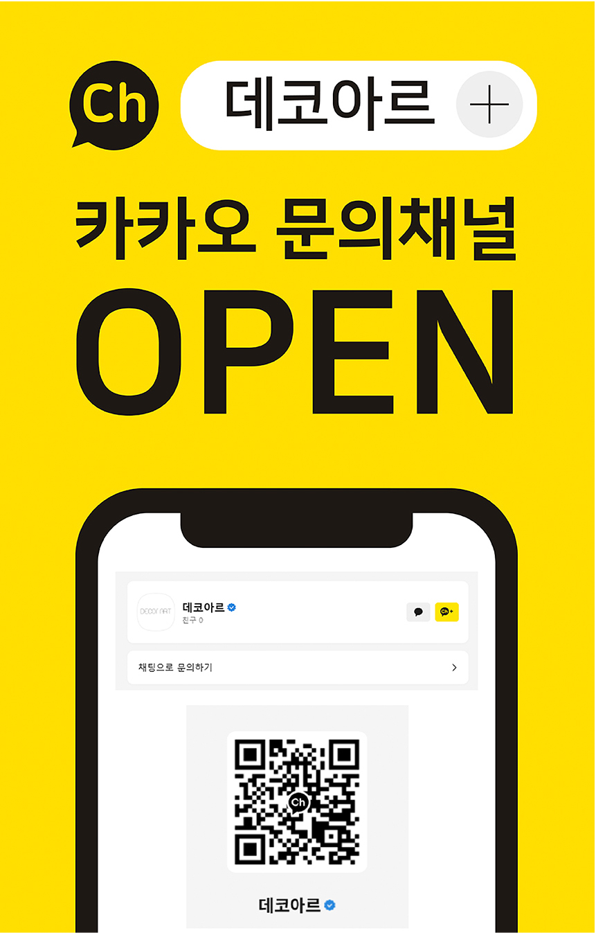 상세-07.jpg