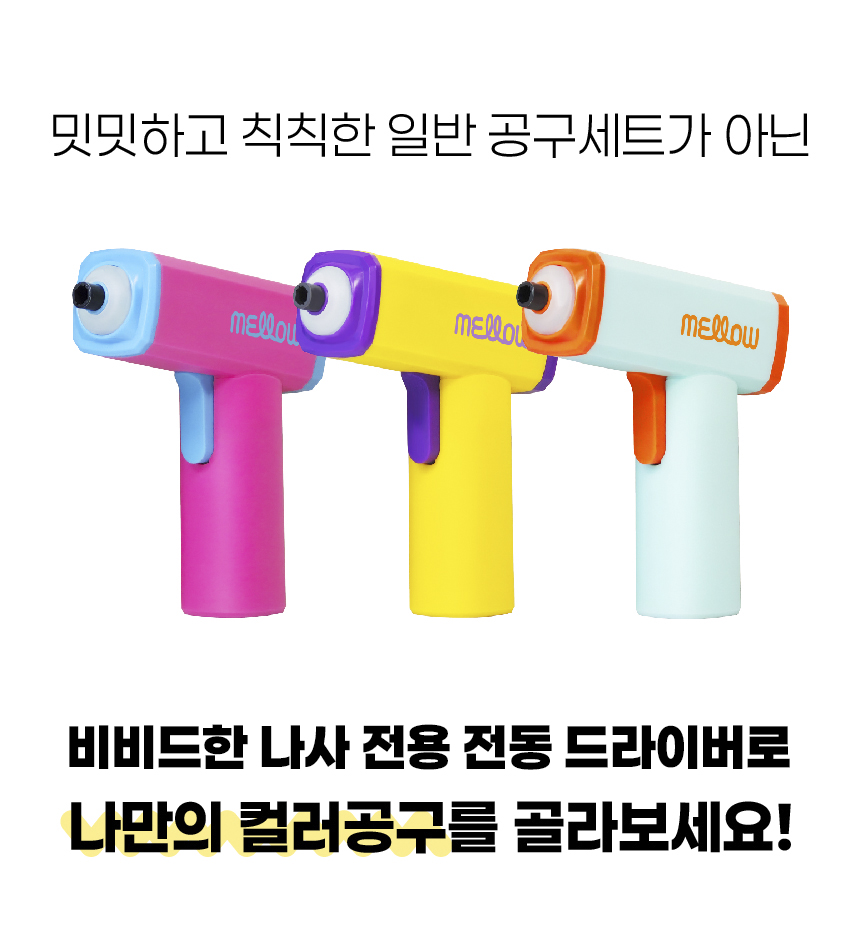 상세-21.jpg