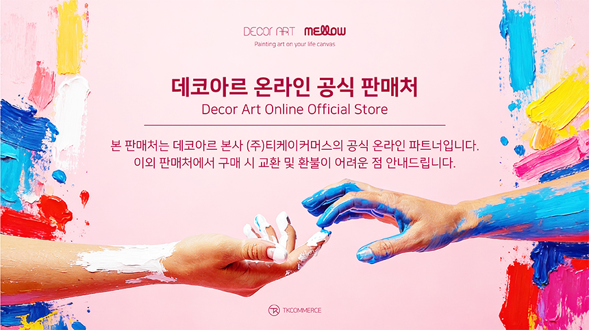 상세-06.jpg