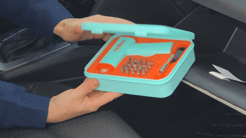 상세-19-02.gif