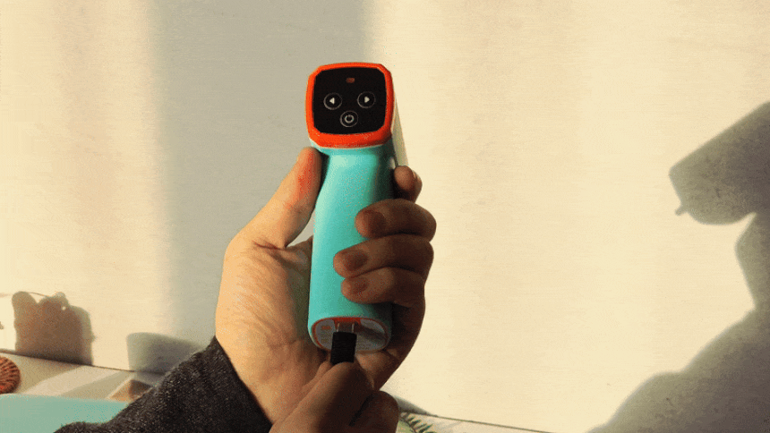상세-22-01.gif