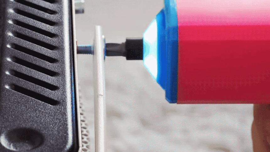 상세-04-03.gif