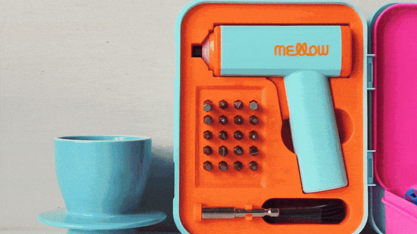 상세-05-02.gif