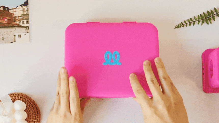 상세-03-01.gif