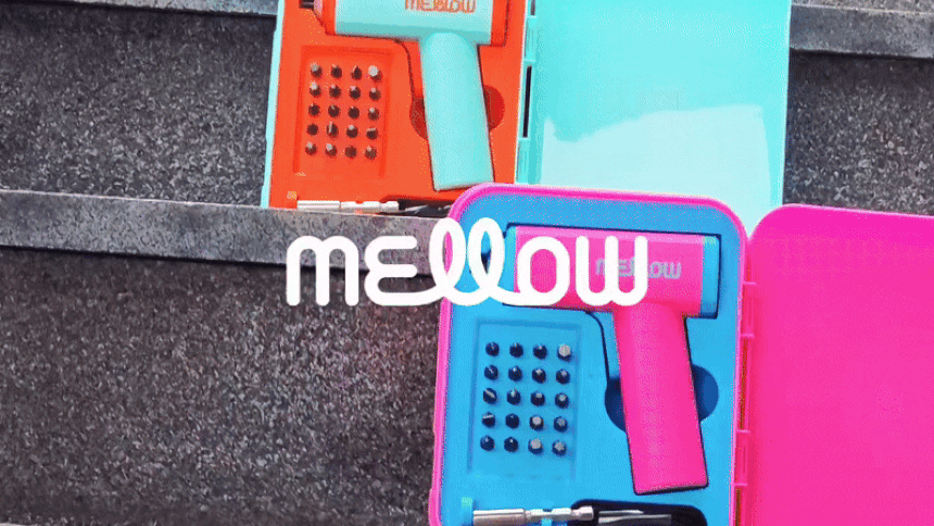 상세-02-02.gif