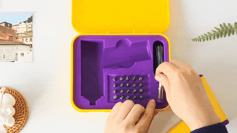 상세-12-04.gif