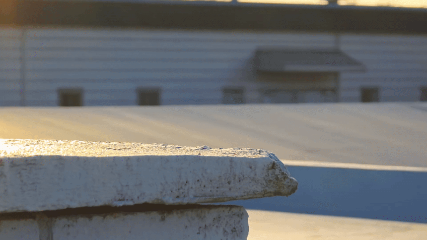 상세-23-02.gif