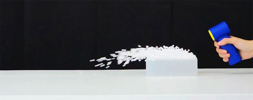 00-05.gif