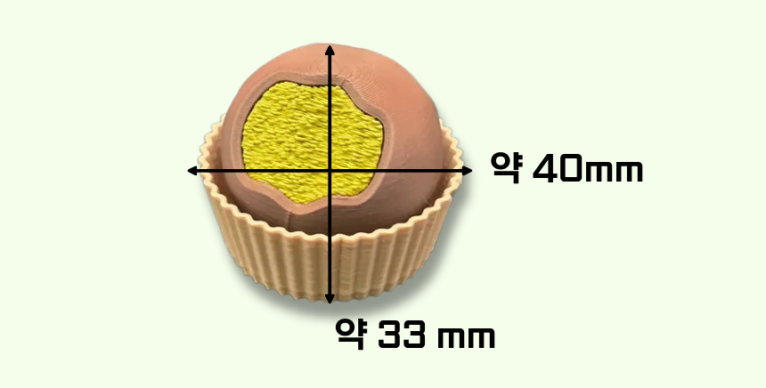 상세이미지5